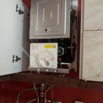 تعمیر لوازم گاز سوز بخاری آبگرمکن پکیج