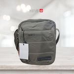 فروشگاه کیف چرم فرهاد