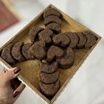 فروش قاووت وقهوه دمی