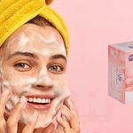 لوازم آرایشی و وزیبایی دیجی کپات