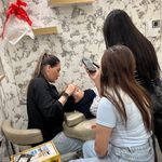 آموزشگاه زیبایی جودی