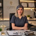 مطب پوست و مو و زیبایی دکتر سانیا صانعی