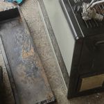 نصب و سرویس بخاری حمید