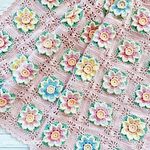 مربی بافتنی حرفه ای