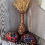 تولیدی کیف سنتی ثمین اصفهان