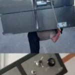 اتوبار آرمنیان