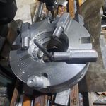 خدمات فرز وصفحه تراش قاسمی