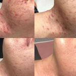 مجموعه خدمات تخصصی پوست و فیشال Elinor