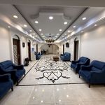 کلینیک تخصصی پوست،مو تناسب اندام گلاریس