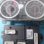 خدمات تخصصی برق و الکترونیک آرش