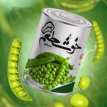 کارخانه رب وکمپوت و کنسرو خوشطعم