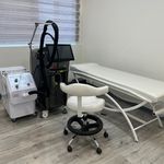 مطب زیبایی دکتر ملکی