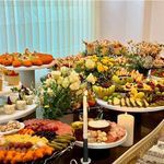 تشریفات آرامش