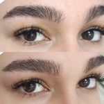 سالن زیبایی کاریزماتیک