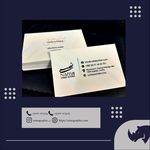 چاپ و تبلیغات راینوگرافیک