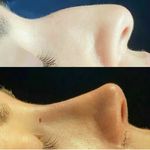 کلینیک زیبایی الماس کاملا اقساطی