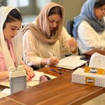 آموزشگاه حسابداری روناکیشو (شعبه مرکزی)