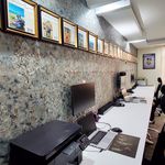 آژانس ربوبوک - فراهوش سفر ایرانیان