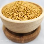 محصولات خونگی مادرجون