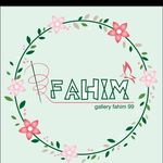 دوخت و فروش سرویس آشپزخانه