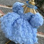 پارچه فروشی تن ناز و پارچه های وارداتی