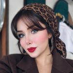 سالن زیبایی متین حبیبی