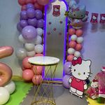 مهدکودک، پیش دبستانی و خانه بازی مرجان