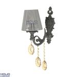 لوستر موعود