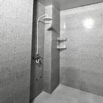 خوابگاه دانشجویی دخترانه خانه آبی