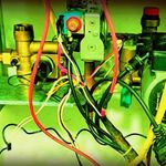 سرویس و تعمیرات پکیج و آبگرمکن دیواری