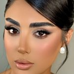 سالن زیبایی نیوار
