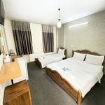 مهمانپذیر الماس