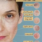 مشاور پوست و مو نمایندگی محصولات لدورا