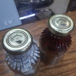 فروشگاه قهوه فرحان