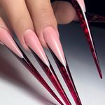 مرکزتخصصی ناخن کاکتوس