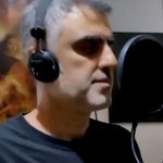 آموزشگاه موسیقی آکسان