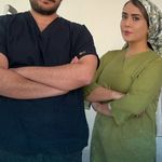 کلینیک دندانپزشکی نهال