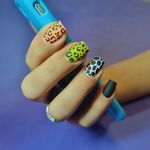 سالن زیبایی فرناز رحمانی