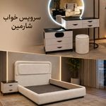 صنایع چوبی نوین دانش