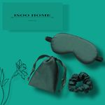 کالای خواب آیسو هوم