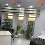 کلینیک ترک اعتیاد فانوس