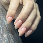 خدمات ناخن بصورت vip ملیکا