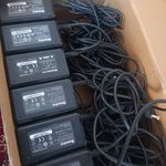 کارتخوان سیار مهربانی
