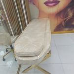 کاور مبل پرستو  مرجع تخصصی انواع کاورمبل