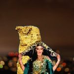 گلدوزی بحری