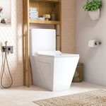 فروشگاه شیرآلات و چینی بهداشتی نگار