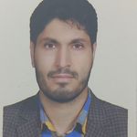 دکتر علی مولایی متخصص nlp