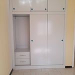 خدمات کابینت
