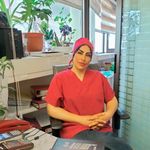 خدمات ماساژ بانوان رها