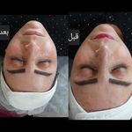 خدمات آموزش ،پاکسازی و فیشال روژین سرحدی